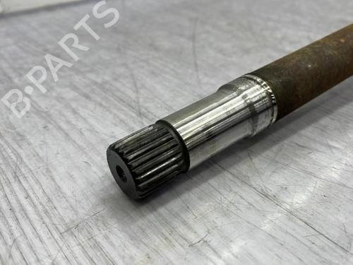 right-front-driveshaft-peugeot-2008-i-cu_-2013-23679861 main image