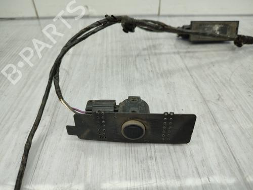 Electronic module RENAULT CLIO IV (BH_) 1.5 dCi 90 | BP23739555M83 