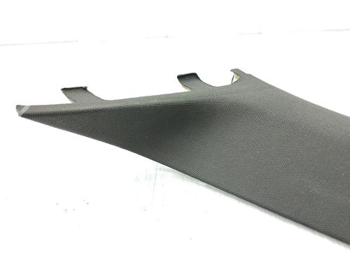 Other BMW 1 (F21) 118 d | BP26577135O1 