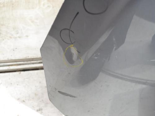 Tailgate BMW 5 (E60) 530 d | BP23666390C6 