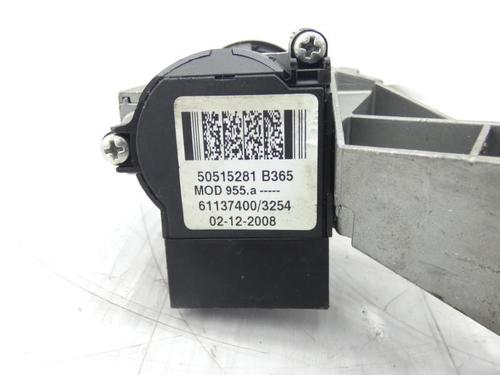 Used Ignition barrel ALFA ROMEO MITO (955_) 1.6 JTDM (955AXC1B) (120 hp) 23699040