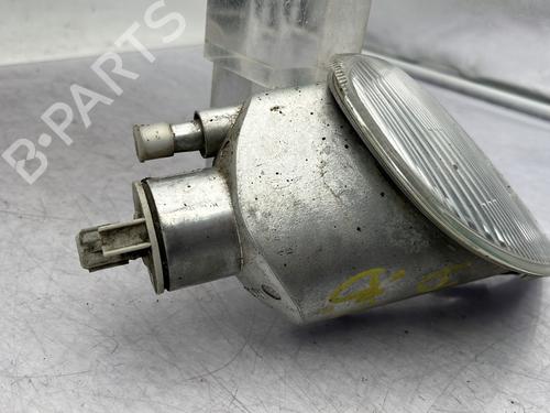 Blinker vorne rechts CITROËN SAXO (S0, S1) 1.5 D | BP29974471C33