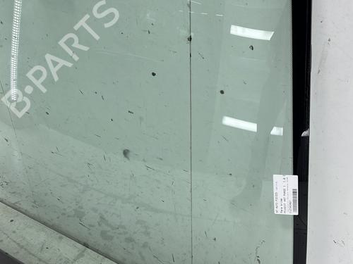 Windscreen PEUGEOT 407 (6D_) 1.6 HDi 110 (6D9HZC, 6D9HYC) | BP29178656C63 