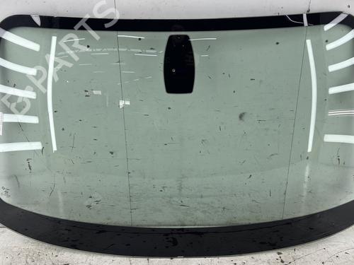 Used Windscreen BMW 1 (E87) 118 d (143 hp) 31992507