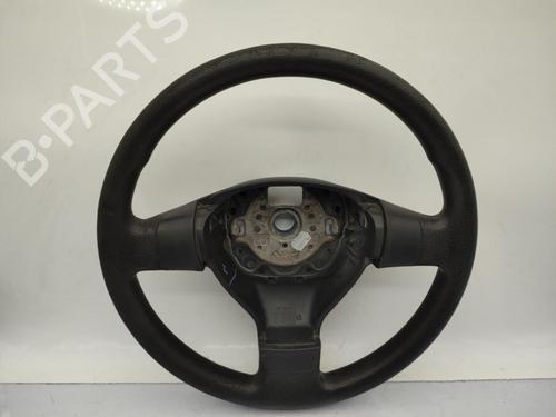 Rat Rat VW CADDY III MPV (2KB, 2KJ, 2CB, 2CJ) 1.9 TDI (105 hp) 23740987 23740987