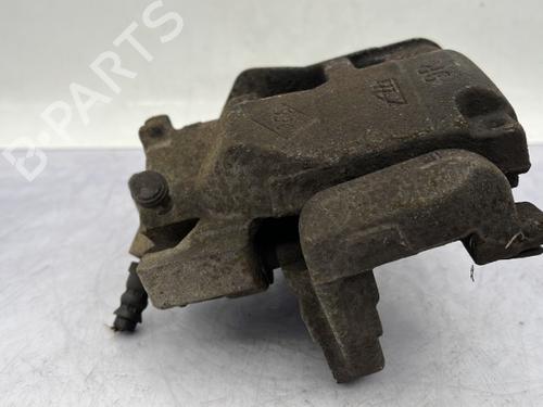 Used Right front brake caliper Right front brake caliper RENAULT GRAND SCÉNIC III (JZ0/1_) 1.5 dCi (JZ0B, JZ07) (106 hp) 23740966 23740966