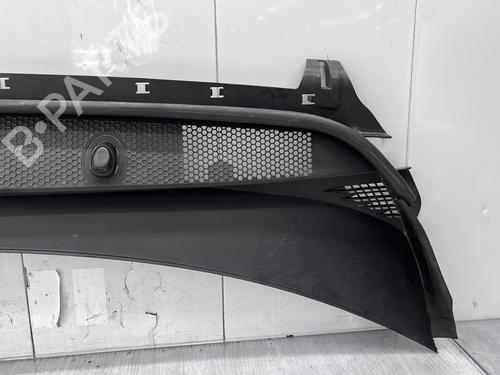 Scuttle panel PEUGEOT 308 SW II (LC_, LJ_, LR_, LX_, L4_) 2.0 BlueHDi 150 | BP29269840C110 
