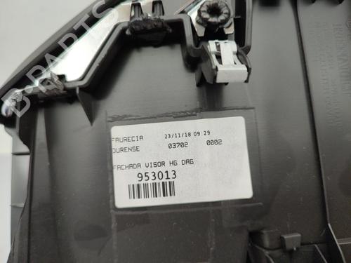 other-renault-megane-iv-hatchback-b9amn_-2015-24425944 main image