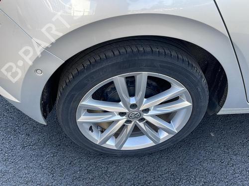 Steering column VW POLO VI (AW1, BZ1, AE1) 1.0 TSI | BP23704626M21 - Image 32