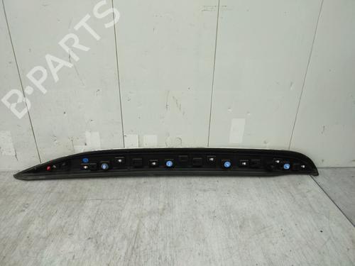 Other PEUGEOT 2008 I (CU_) 1.6 HDi | BP27435997O1