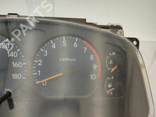 instrument-cluster-suzuki-alto-vi-ff-ha24_-2002-2003-2004-2005-2006-2007-2008-2009-23712164 main image