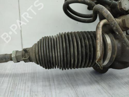 Steering rack AUDI A4 B7 Avant (8ED) 2.0 TDI | BP23708743M22 