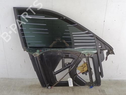 Front right window mechanism AUDI A3 (8L1) 1.9 TDI | BP23731744C23 