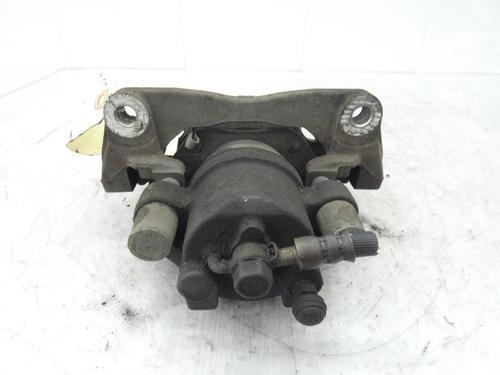 Used Left front brake caliper Left front brake caliper TOYOTA YARIS (_P9_) 1.3 VVT-i (SCP90_, SCP90R) (87 hp) 23699389 23699389