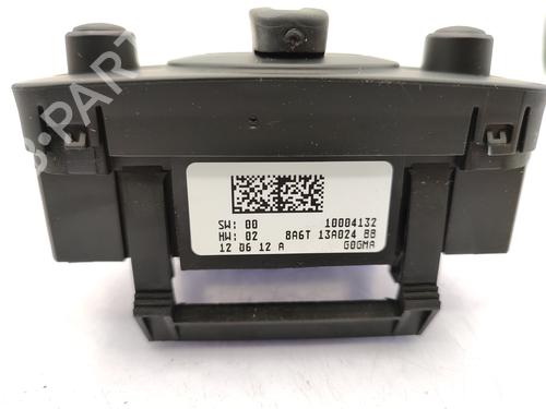 Forlygtekontakt FORD FIESTA VI (CB1, CCN) 1.25 | BP23754145I24 