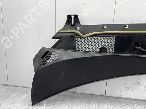 Scuttle panel PEUGEOT 308 SW II (LC_, LJ_, LR_, LX_, L4_) 2.0 BlueHDi 150 | BP29269840C110 