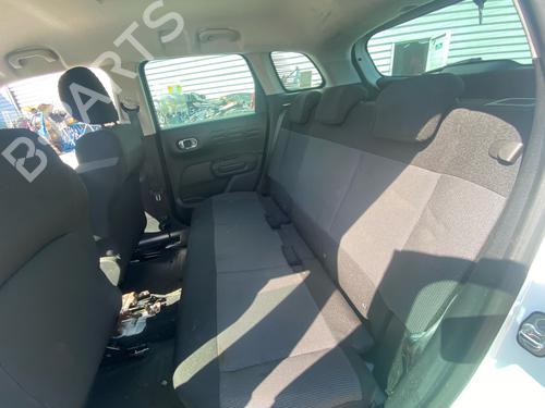 Engine CITROËN C3 AIRCROSS II (2R_, 2C_) 1.5 BlueHDi 110 | BP37743747M1  - Image 6