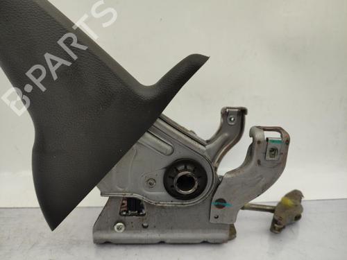 Hand brake CHEVROLET CRUZE (J300) 2.0 CDI | BP23711402I18 