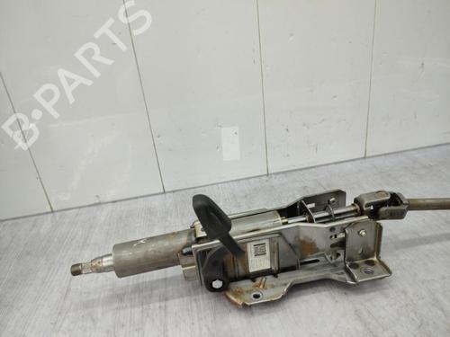Steering column PEUGEOT BIPPER Tepee 1.4 HDi | BP23728582M21 - Image 5