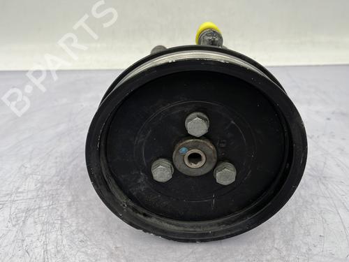 Used Steering pump BMW 3 (E46) 318 i (118 hp) 24400008