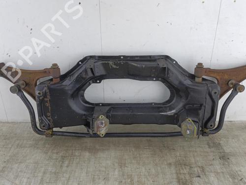 Used Subframe RENAULT TRAFIC Bus (T_, P_, V_) 1.7 (68 hp) 23741206