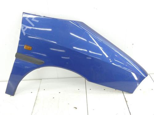 Right front fenders PEUGEOT 806 (221) 1.9 TD | BP23673321C42 