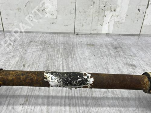 Left front driveshaft CITROËN C3 Pluriel (HB_) 1.6 | BP29477570M38 