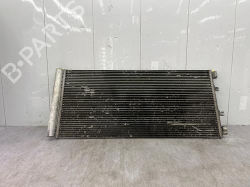 AC radiator RENAULT MASTER III Van (FV) 2.3 dCi 125 FWD (FV0C, FV0D, FV0G, FV0H, FV0J, FV0K,... | BP36261328M32  - Image 5