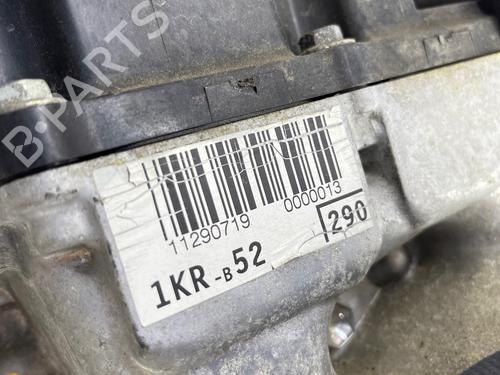 Engine TOYOTA AYGO (_B4_) 1.0 (KGB40) | BP37676499M1 - Image 8