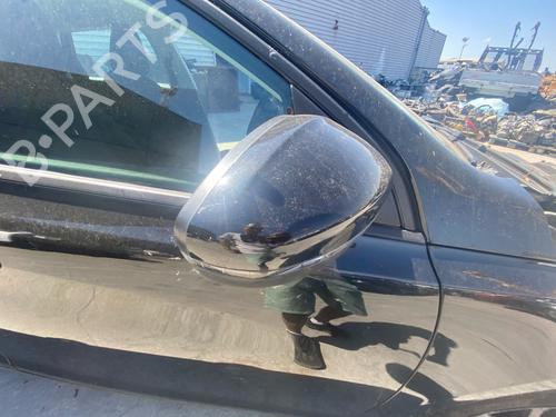 Used Right mirror Right mirror 36851248 36851248