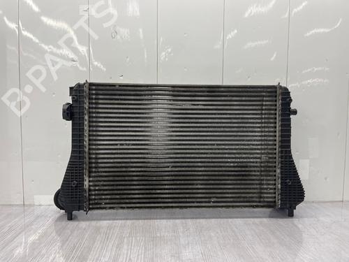 Intercooler AUDI A3 (8P1) | BP38425963M30 - Image 9