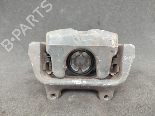 Used Left rear brake caliper ALFA ROMEO 156 Sportwagon (932_) 1.9 JTD 16V Q4 (932BXN20) (150 hp) 23685445
