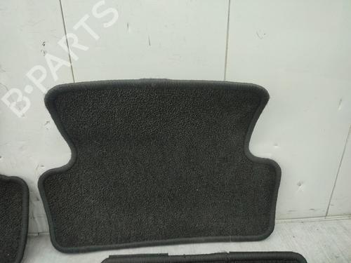 Other RENAULT CLIO IV (BH_) 1.5 dCi 75 | BP26297652O1