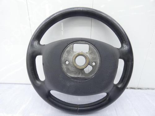 Rat AUDI A2 (8Z0) 1.6 FSI (110 hp) 23700741