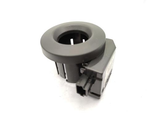 Electronic module DACIA SANDERO 1.2 16V LPG | BP23749914M83  - Image 11