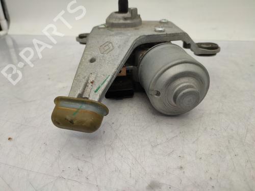 Front wiper motor RENAULT SCÉNIC IV (J9_) 1.3 TCe 140 | BP24146300M29 