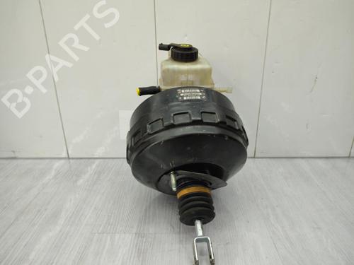 Servo brake BMW 1 (E87) 118 d | BP23684936M42  - Image 8