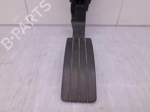 Other RENAULT CLIO IV (BH_) 1.5 dCi 75 | BP23711316O1 