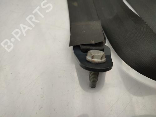 Rear left belt tensioner PEUGEOT 3008 I MPV (0U_) 1.6 BlueHDi 120 | BP24886057C89 