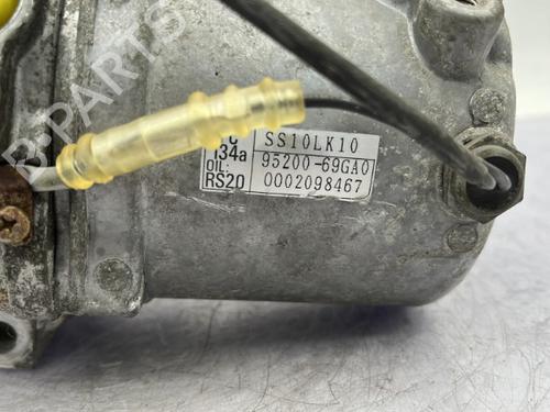 ac-compressor-suzuki-wagon-r-ma-1999-23756860 main image