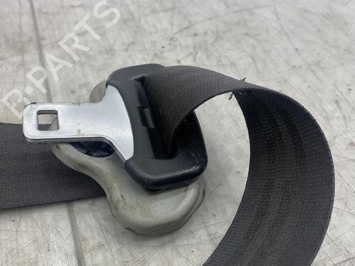 Front right seatbelt HONDA FR-V (BE) 2.2 i CTDi (BE5) | BP23696822I25  - Image 7
