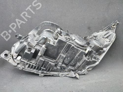 Right headlight CITROËN C5 III Break (RW_) 2.0 HDi 140 | BP23740713C29 - Image 6