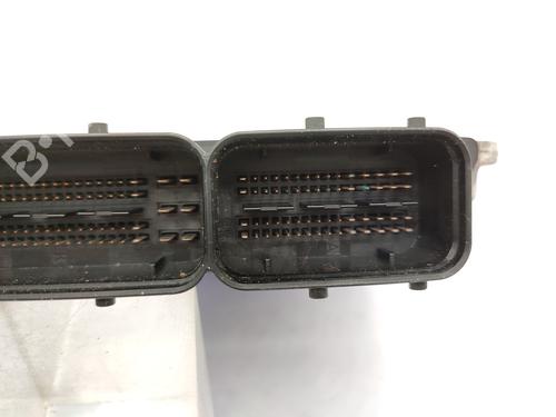 Electronic module SKODA OCTAVIA II (1Z3) 1.9 TDI | BP23756668M83 - Image 18