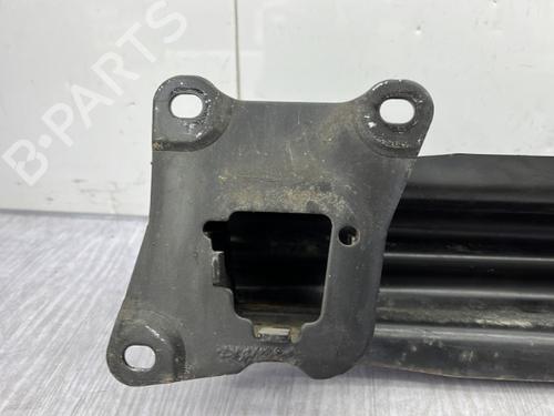 Rear bumper reinforcement VW GOLF V (1K1) 1.4 FSI | BP23753899C73 