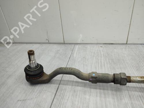 Steering rack BMW X5 (E70) xDrive 40 d | BP23719818M22 