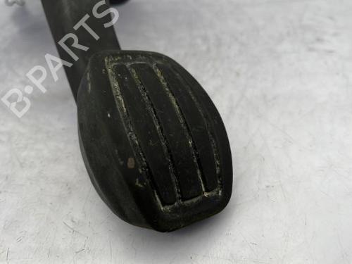 Used Clutch pedal PEUGEOT PARTNER Box Body/MPV (K9) 1.5 BlueHDi 100 (102 hp) 23752536