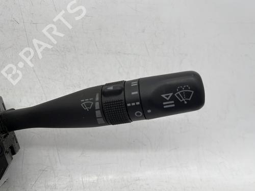 Steering column stalk LAND ROVER FREELANDER I (L314) 2.0 Td4 4x4 | BP23663175I23 
