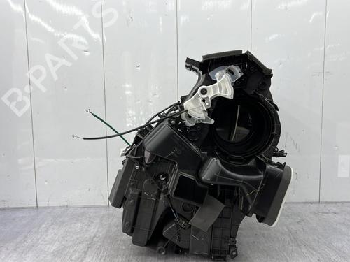 Heater matrix box RENAULT CLIO V (B7_) 1.0 TCe 90 (B7MT) | BP27318948M61  - Image 5