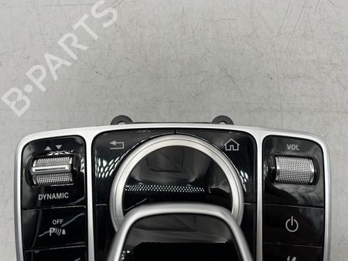 Switch MERCEDES-BENZ E-CLASS T-Model (S213) E 220 d (213.204) | BP32413167I30 - Image 9