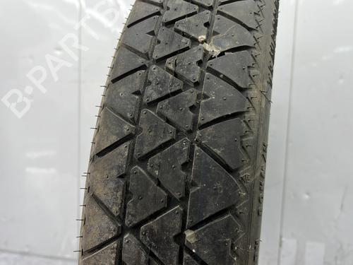Jack Kit AUDI A3 (8P1) 1.9 TDI | BP29142668C119 